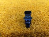 E4G15B3611011 Датчик положения распредвала Chery Tiggo 7 PRO 2023 фото 7