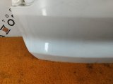 552000026ABDY, 552000026ABDY, 55200006AB Крышка багажника Chery Tiggo 7 PRO 2023 фото 5