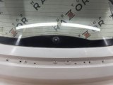 552000026ABDY, 552000026ABDY, 55200006AB Крышка багажника Chery Tiggo 7 PRO 2023 фото 7