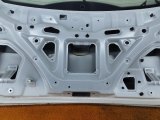 552000026ABDY, 552000026ABDY, 55200006AB Крышка багажника Chery Tiggo 7 PRO 2023 фото 10