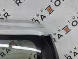 552000026ABDY, 552000026ABDY, 55200006AB Крышка багажника Chery Tiggo 7 PRO 2023 фото 11
