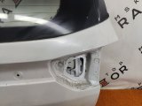 552000026ABDY, 552000026ABDY, 55200006AB Крышка багажника Chery Tiggo 7 PRO 2023 фото 12
