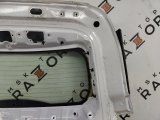 552000026ABDY, 552000026ABDY, 55200006AB Крышка багажника Chery Tiggo 7 PRO 2023 фото 16