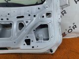 552000026ABDY, 552000026ABDY, 55200006AB Крышка багажника Chery Tiggo 7 PRO 2023 фото 17