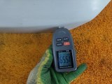 552000026ABDY, 552000026ABDY, 55200006AB Крышка багажника Chery Tiggo 7 PRO 2023 фото 22