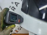 552000026ABDY, 552000026ABDY, 55200006AB Крышка багажника Chery Tiggo 7 PRO 2023 фото 26