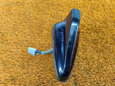 Антенна
