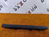85870K0000, 85870K0000WK Накладка порога внутренняя передняя левая Kia Soul 2021 фото 5