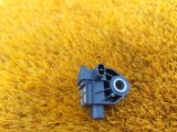 T153658020 Датчик подушки безопасности задний Chery Tiggo 7 PRO 2023 фото 5