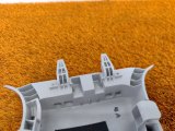 85833K0000, 85834K0000, 85830K0000 Обшивка центральной стойки левая Kia Soul 2021 фото 12