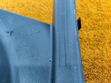85885K0000, 85885K0000WK Накладка порога внутренняя задняя правая Kia Soul 2021 фото 6
