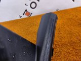 85885K0000, 85885K0000WK Накладка порога внутренняя задняя правая Kia Soul 2021 фото 7