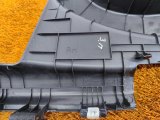 85885K0000, 85885K0000WK Накладка порога внутренняя задняя правая Kia Soul 2021 фото 10