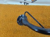 T15-1101030BA, T15-1101014BA Горловина топливного бака Chery Tiggo 7 PRO 2023 фото 2