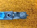 88890-F2000, 888900U000 Механизм регулировки ремня безопасности левый Kia Soul 2021 фото 5