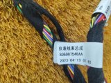 806007548AA, 806007548AA, 806017237AA, 806006220AA, 806004956AA, 806004911AA Проводка салона Chery Tiggo 7 PRO 2023 фото 7