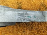206000231AA Подушка двигателя Chery Tiggo 7 PRO 2023 фото 9