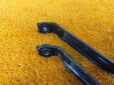 155000621AA, 155000620AA Крепление топливного бака Chery Tiggo 7 PRO 2023 фото 3