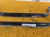 155000621AA, 155000620AA Крепление топливного бака Chery Tiggo 7 PRO 2023 фото 5