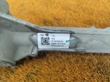 201000094AA, 201000167AA, T153412010 Рулевая рейка Chery Tiggo 7 PRO 2023 фото 10