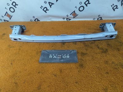 Усилитель бампера