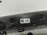 609000610AA, T1E20230319 Рейлинг левый Chery Tiggo 7 PRO 2023 фото 16