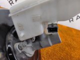 58500K0200 Вакуумный усилитель тормозов Kia Soul 2021 фото 11