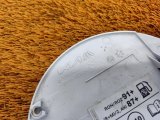 69510K0000 Лючок топливного бака Kia Soul 2021 фото 11