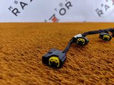 273502B000 Проводка катушек зажигания Kia Soul 2021 фото 3