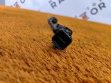 273502B000 Проводка катушек зажигания Kia Soul 2021 фото 5