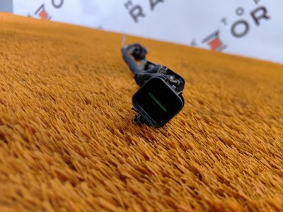 Проводка катушек зажигания