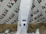 509001132AADYJ Порог с центральной стойкой левый Chery Tiggo 7 PRO 2023 фото 3