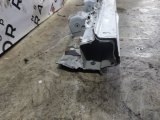 509001132AADYJ Порог с центральной стойкой левый Chery Tiggo 7 PRO 2023 фото 7