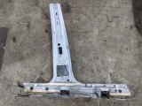 509001132AADYJ Порог с центральной стойкой левый Chery Tiggo 7 PRO 2023 фото 13