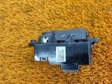 93310K0200 Кнопка обогрева сидений Kia Soul 2021 фото 4
