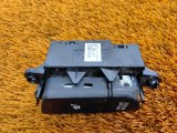 93310K0200 Кнопка обогрева сидений Kia Soul 2021 фото 9