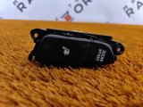 93310K0200 Кнопка обогрева сидений Kia Soul 2021 фото 10