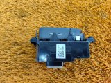 93315K0200 Кнопка обогрева сидений Kia Soul 2021 фото 3