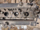 Z84012BZ00 Двигатель Kia Soul 2021 фото 3