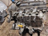 Z84012BZ00 Двигатель Kia Soul 2021 фото 4