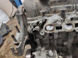 Z84012BZ00 Двигатель Kia Soul 2021 фото 5