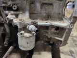 Z84012BZ00 Двигатель Kia Soul 2021 фото 8