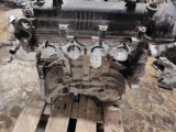 Z84012BZ00 Двигатель Kia Soul 2021 фото 10