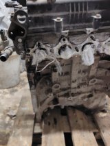Z84012BZ00 Двигатель Kia Soul 2021 фото 11