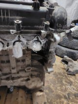 Z84012BZ00 Двигатель Kia Soul 2021 фото 12