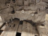 Z84012BZ00 Двигатель Kia Soul 2021 фото 13