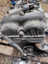 Z84012BZ00 Двигатель Kia Soul 2021 фото 16
