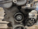 Z84012BZ00 Двигатель Kia Soul 2021 фото 17