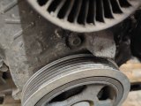 Z84012BZ00 Двигатель Kia Soul 2021 фото 21