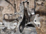 Z84012BZ00 Двигатель Kia Soul 2021 фото 23